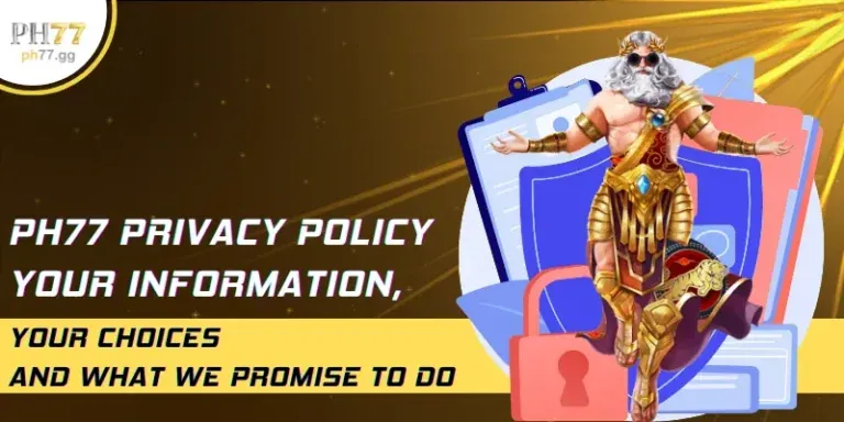 789 bet dang nhap bóng đá trực tuyến