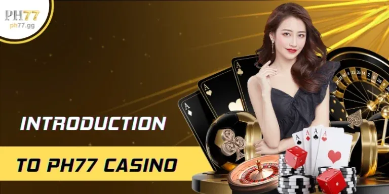 Hoàn trả casino 789bet