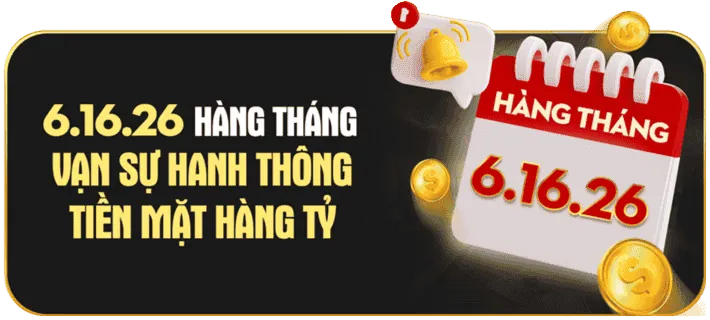 Tin tức khuyến mãi mùa đông 789Bet