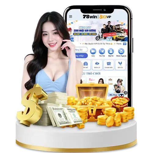 Chào mừng người dùng mới 789 Bet