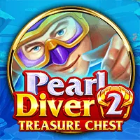 Hướng dẫn an toàn 789Bet Đăng Nhập và chiến lược chống lừa đảo