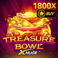 Tin tức game mới và thưởng 789Bet