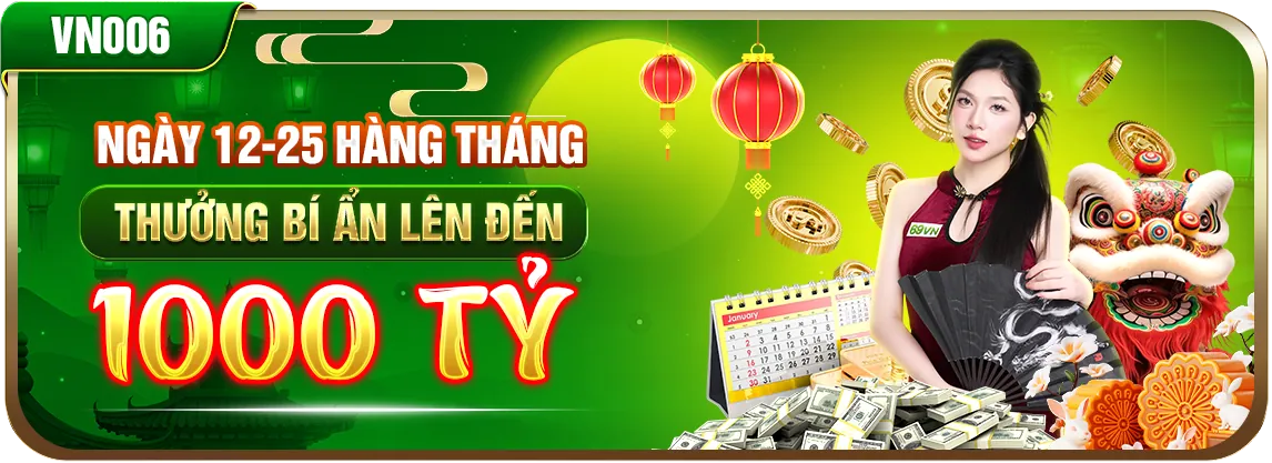 Người chơi đang tận hưởng các trò chơi cá cược trực tuyến tại 789bet