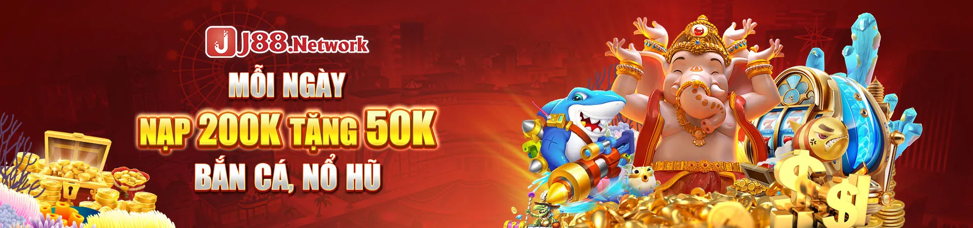 Thế giới bắn cá 789 Bet