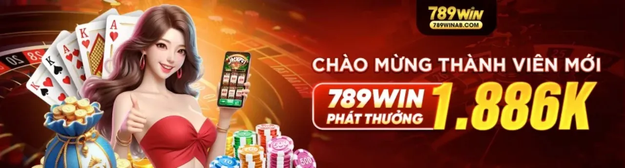 Giao diện đăng ký tài khoản 789 bet dang nhap trên điện thoại