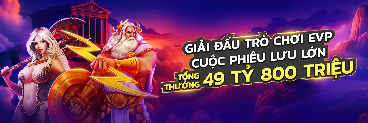 Đá gà trực tiếp 789Bet