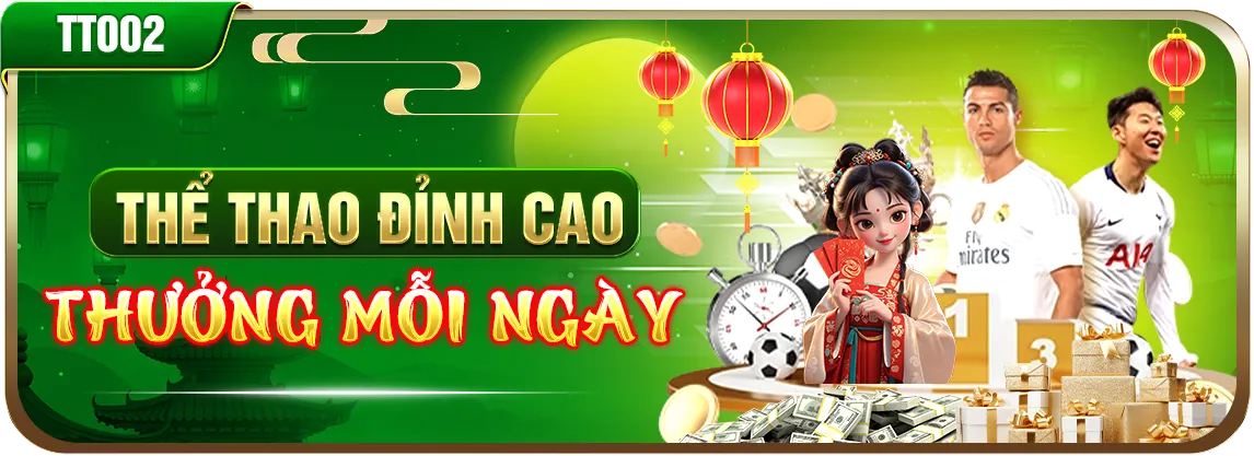 Đội ngũ 789BET Đăng Nhập làm việc chuyên nghiệp