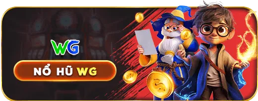 Game Nổ Hũ Đổi Thưởng 789Bet Đăng Nhập