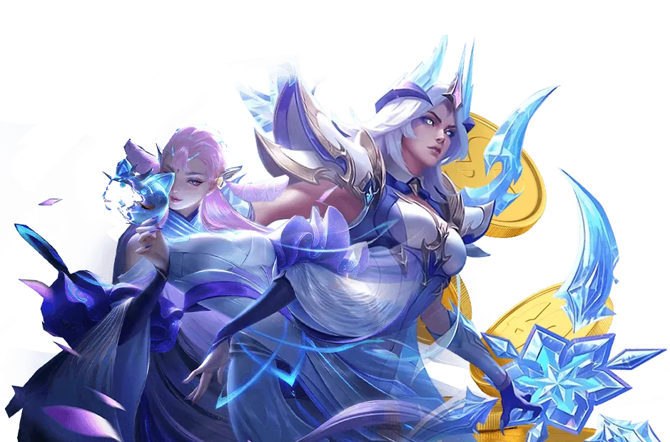 Sự kiện và giải đấu đặc biệt 789Bet