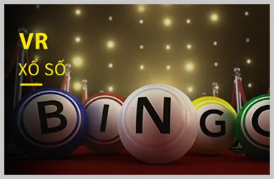 Hoàn trả casino hàng ngày 789Bet Đăng Nhập