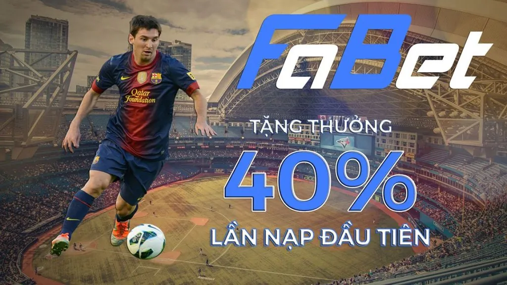 Hình ảnh cá cược thể thao tại 789Bet