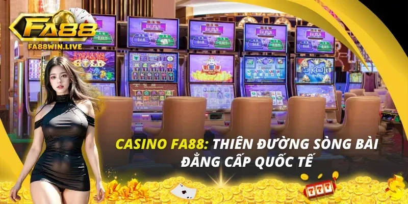 Hình ảnh đa dạng các trò chơi tại 789Bet
