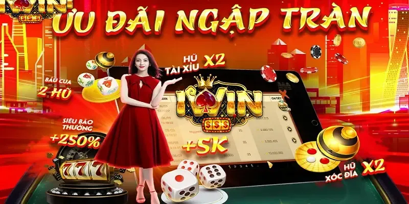 Các chương trình khuyến mãi thể thao hấp dẫn tại 789 Bet
