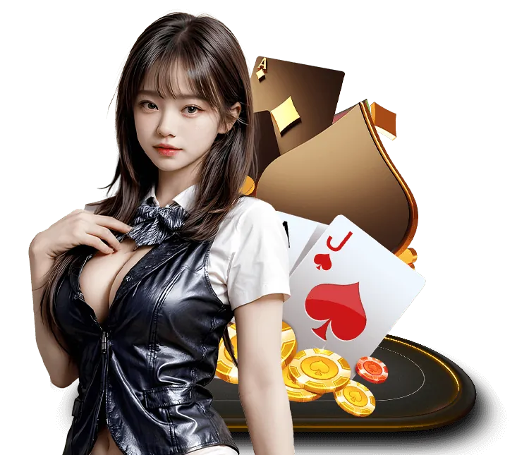 Xổ số & Keno 789bet