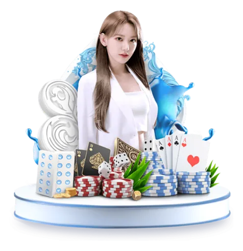 Baccarat Trực Tuyến tại 789Bet Đăng Nhập