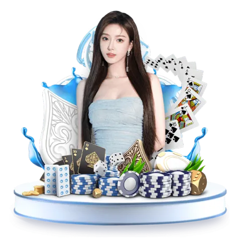 Trò chơi đá gà trực tuyến tại 789BET Đăng Nhập