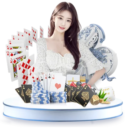 Tài khoản 789bet bị khóa